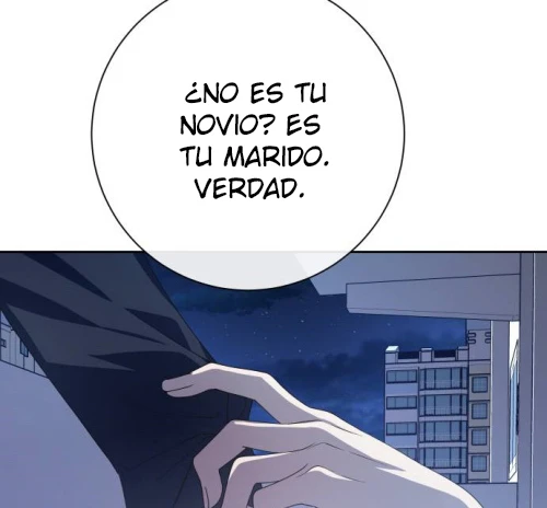 Página 706