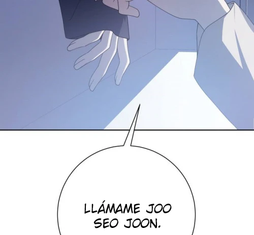 Página 707
