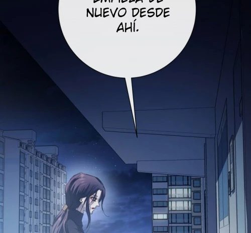Página 709
