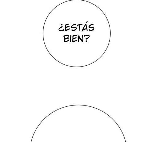 Página 712
