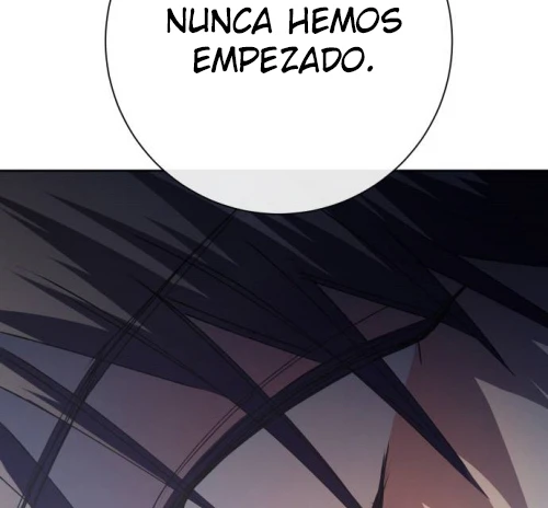 Página 713