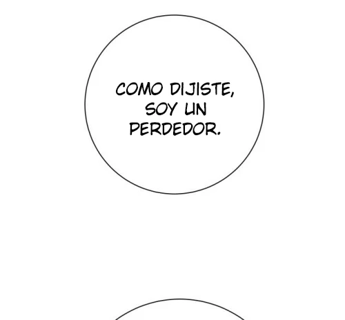 Página 715