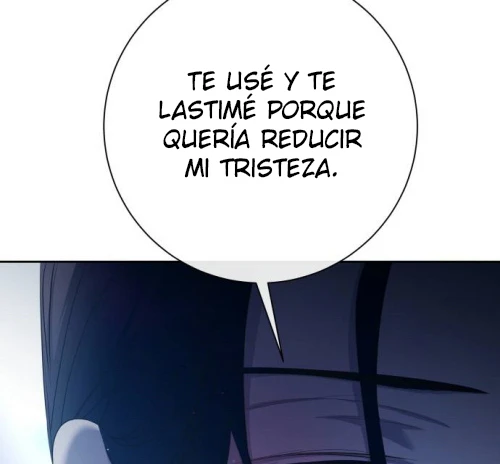 Página 716