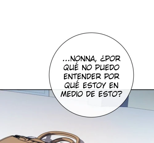 Página 718