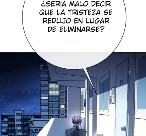 Página 720