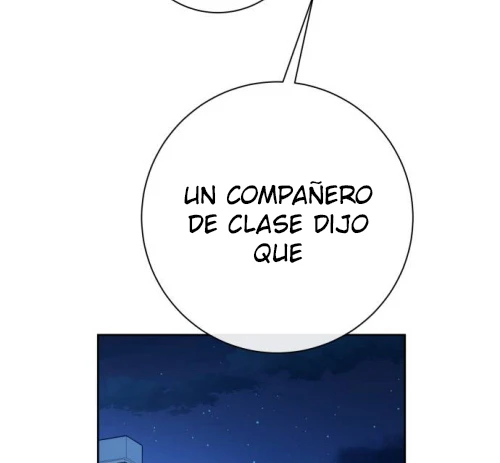 Página 722
