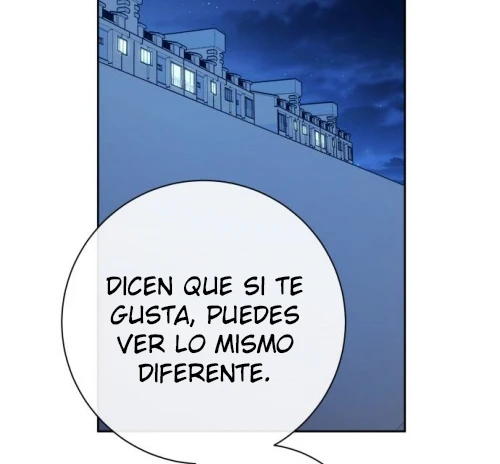 Página 723