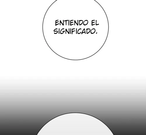 Página 724