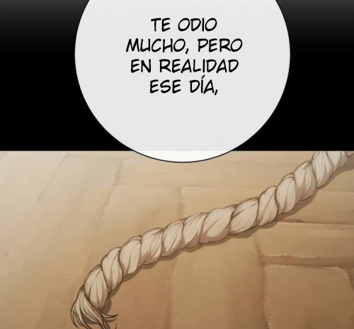 Página 725