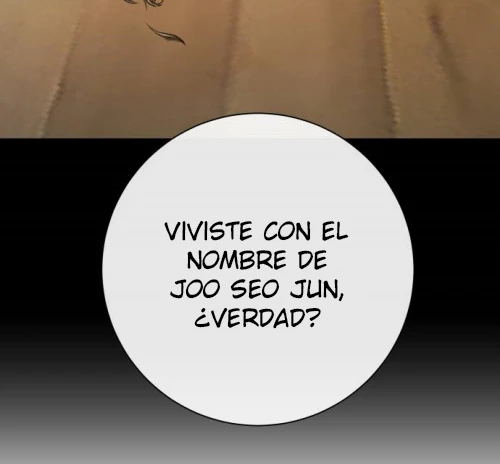 Página 726