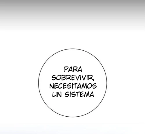 Página 727