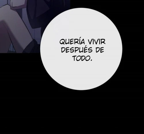 Página 733