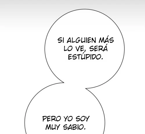 Página 735