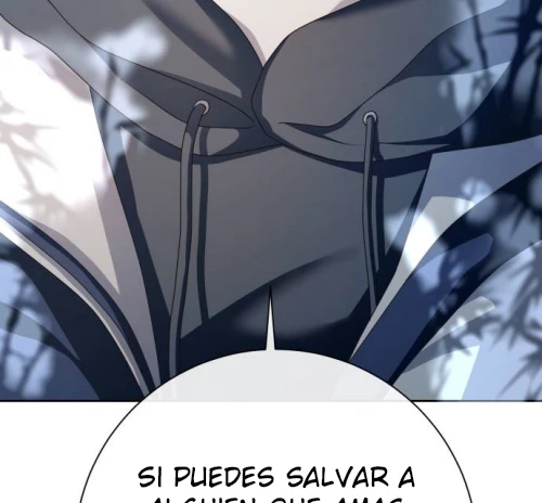 Página 738