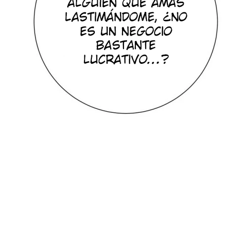 Página 739
