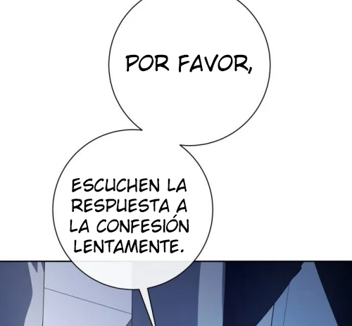 Página 742