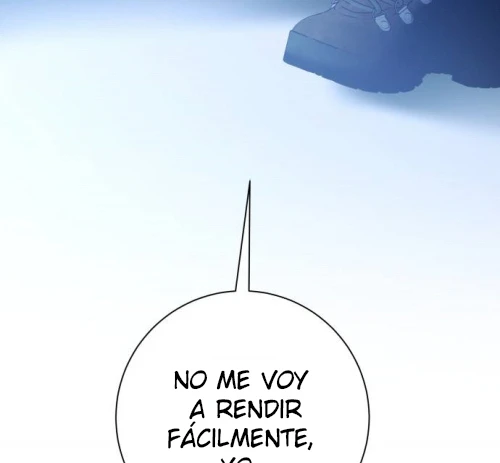 Página 744