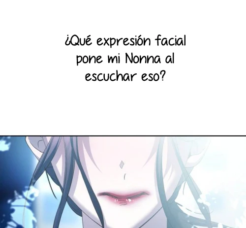 Página 747