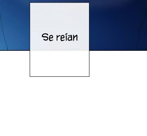 Página 749