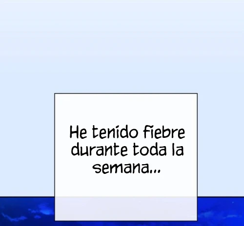 Página 751