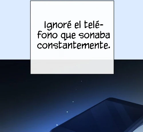 Página 754
