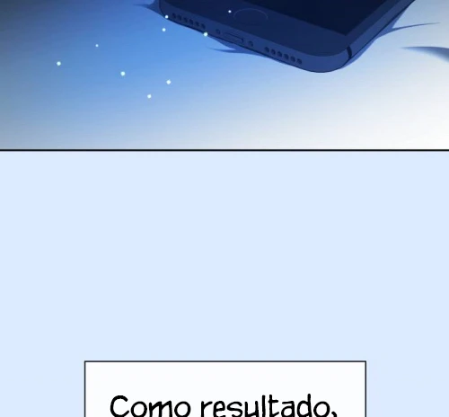 Página 755