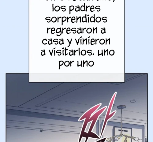 Página 756