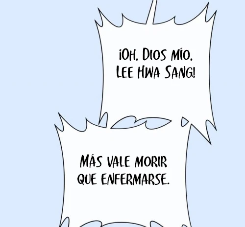 Página 758