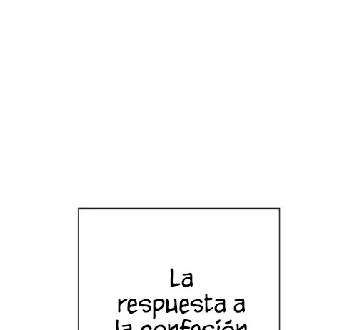 Página 764
