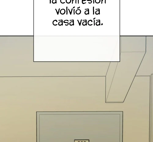 Página 765