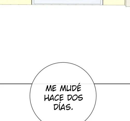 Página 767