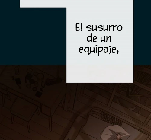 Página 773