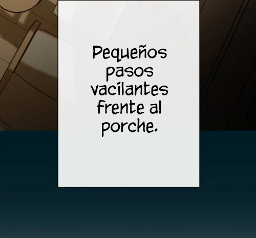 Página 775