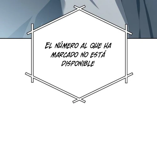 Página 781