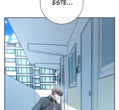 Página 786