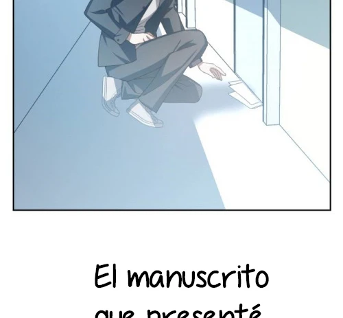 Página 787