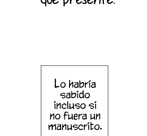 Página 788