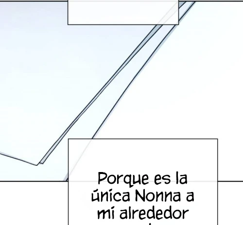 Página 789