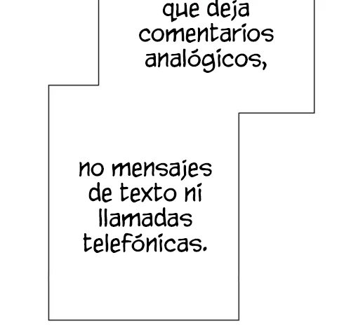 Página 790