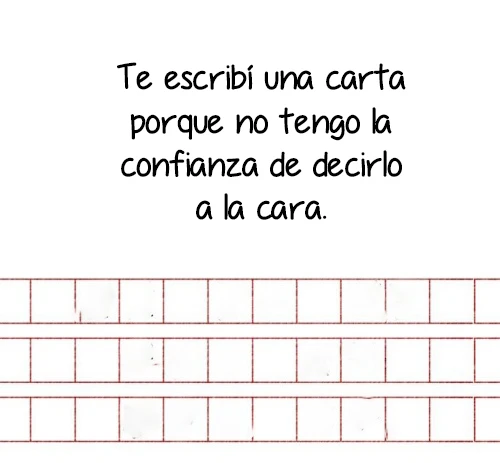Página 794