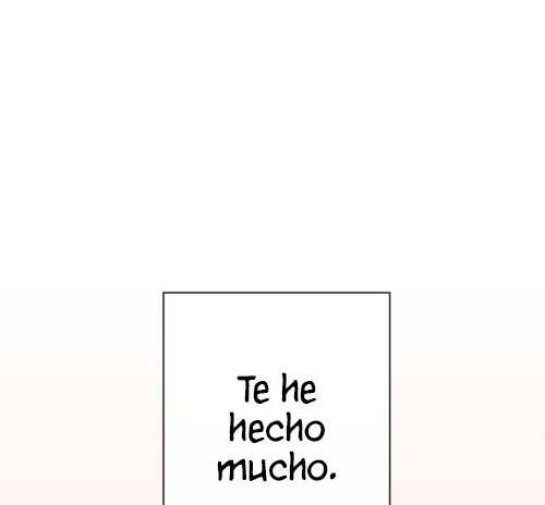 Página 795