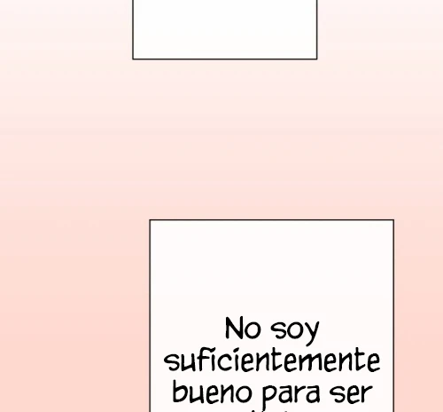 Página 796