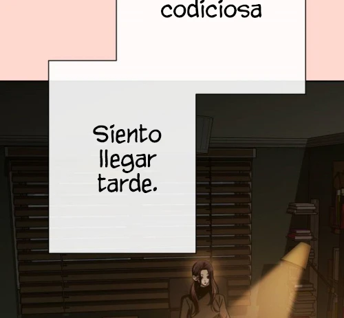 Página 797