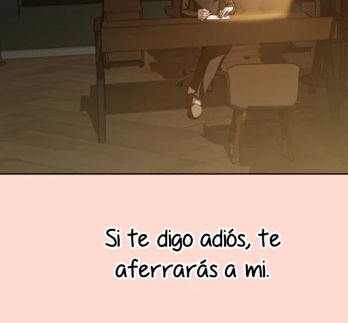 Página 798