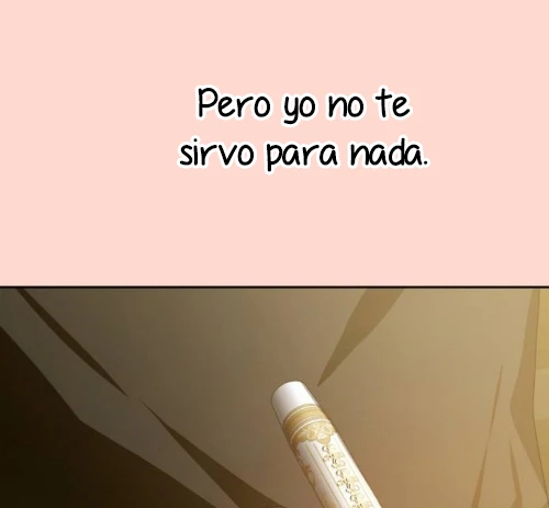 Página 799