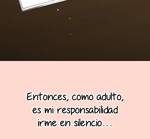 Página 801