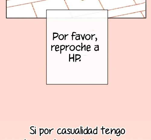 Página 803