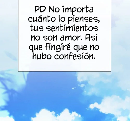 Página 806
