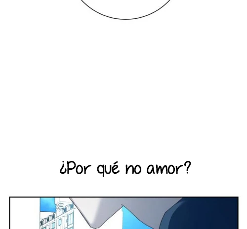 Página 810