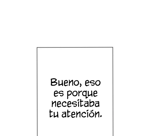 Página 813